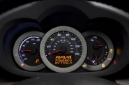 Toyota-RAV4-EV-13