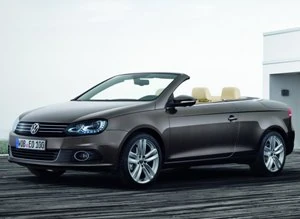 2011-VW-Eos-18small