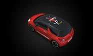 Citroen-DS3-YSL-9983