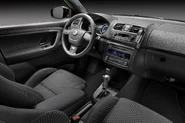 Skoda-Fabia-RS-40