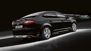 Ford-Mondeo-2