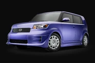 Scion-sb-rs-7-large 07