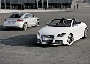 01-2011-audi-tt-presssmall