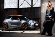 Citroen-DS3-Racing-8