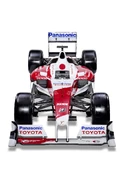 2009-panosonic-toyota-tf109-formula-1-car 7