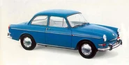 Volkswagen-1500-s