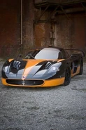 RTEmagicC mc12 edo competition 53 01.jpg