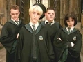 PromoHP3 Bande de Drago Malefoy.jpg