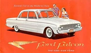 60fbcover