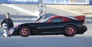 2010-Dodge-Viper-ACR-1
