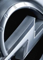 Opellogo