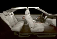 06 2009 toyota camry