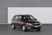 2010-Skoda-Fabia-Roomster-2