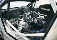 Ford-Fiesta RS WRC 2011 1280x960 wallpaper 0b