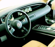 Jaguar-r-coupe-5