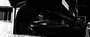 Citroen004620qp3