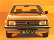 Rekord