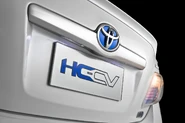 Fccv hi 008