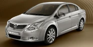 Toyota-Avensis-2009-8