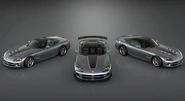 2010-dodge-viper-final-edition-large