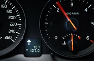 Volvo-DRIVe-16