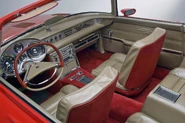 005 chryslerdiablo57