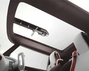 Hi-CTToyota5