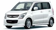 Mazda-AZ-Wagon-1