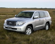 Landcruiser2