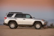 40-2010-4runner-trail