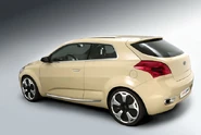 Kia-pro ceed-02