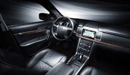 24 lincolnmkz2010