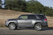 12-2010-4runner-limited