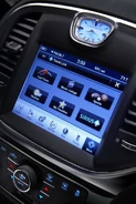 2011-Chrysler-300-5