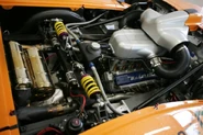Edomc12corseenginebay