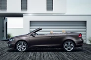 2011-VW-Eos-16
