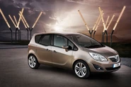 2010-Vauxhall-Meriva-1