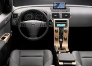 Volvo-S40 2008 800x600 wallpapersss 08