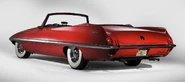 001 chryslerdiablo57