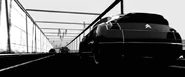 Citroen003533hu8