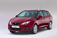 SEAT-Ibiza-Sport-Tourer-2
