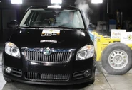 SKODA-Fabia Side-reduced
