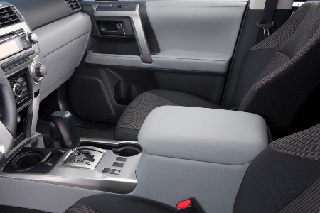 41-2010-4runner-sr5small