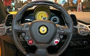 Ferrari-458-italia-steering-wheel