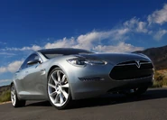 Tesla-model-s-large-3