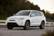 Toyota-RAV4-EV-32