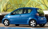 2009-toyota-aygo-facelift