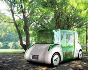 Rintoyota1