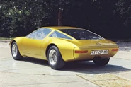 OpedGeneva 1