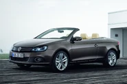 2011-VW-Eos-18